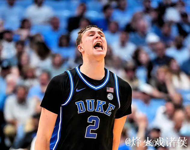 状元秀弗拉格42分创纪录无力回天,独行侠加时饮恨不敌爵士 状元秀弗拉格42分创纪录无力回天,独行侠加时饮恨不敌爵士