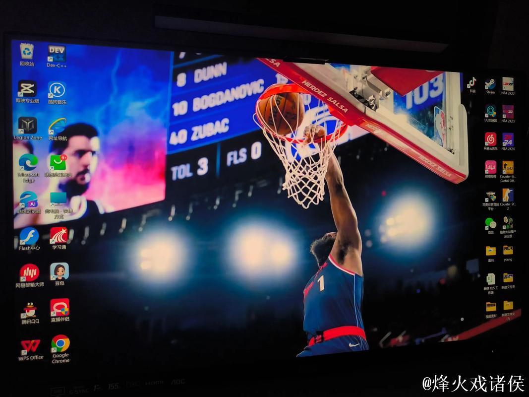 蒂格呼吁：哈登重返火箭冲击总冠军，休斯顿期待他的回归