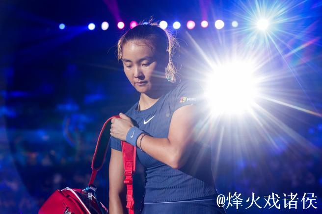 中国德比！袁悦宁波赛2-0完胜王欣瑜，连下六局强势晋级