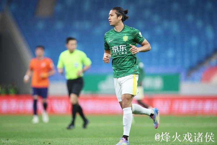 亚冠-张玉宁建功塞尔吉尼奥梅开二度 国安3-0完胜大埔 亚冠-张玉宁建功塞尔吉尼奥梅开二度 国安3-0完胜大埔