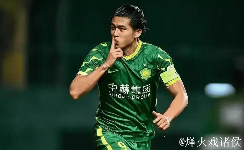 亚冠-张玉宁建功塞尔吉尼奥梅开二度 国安3-0完胜大埔 亚冠-张玉宁建功塞尔吉尼奥梅开二度 国安3-0完胜大埔