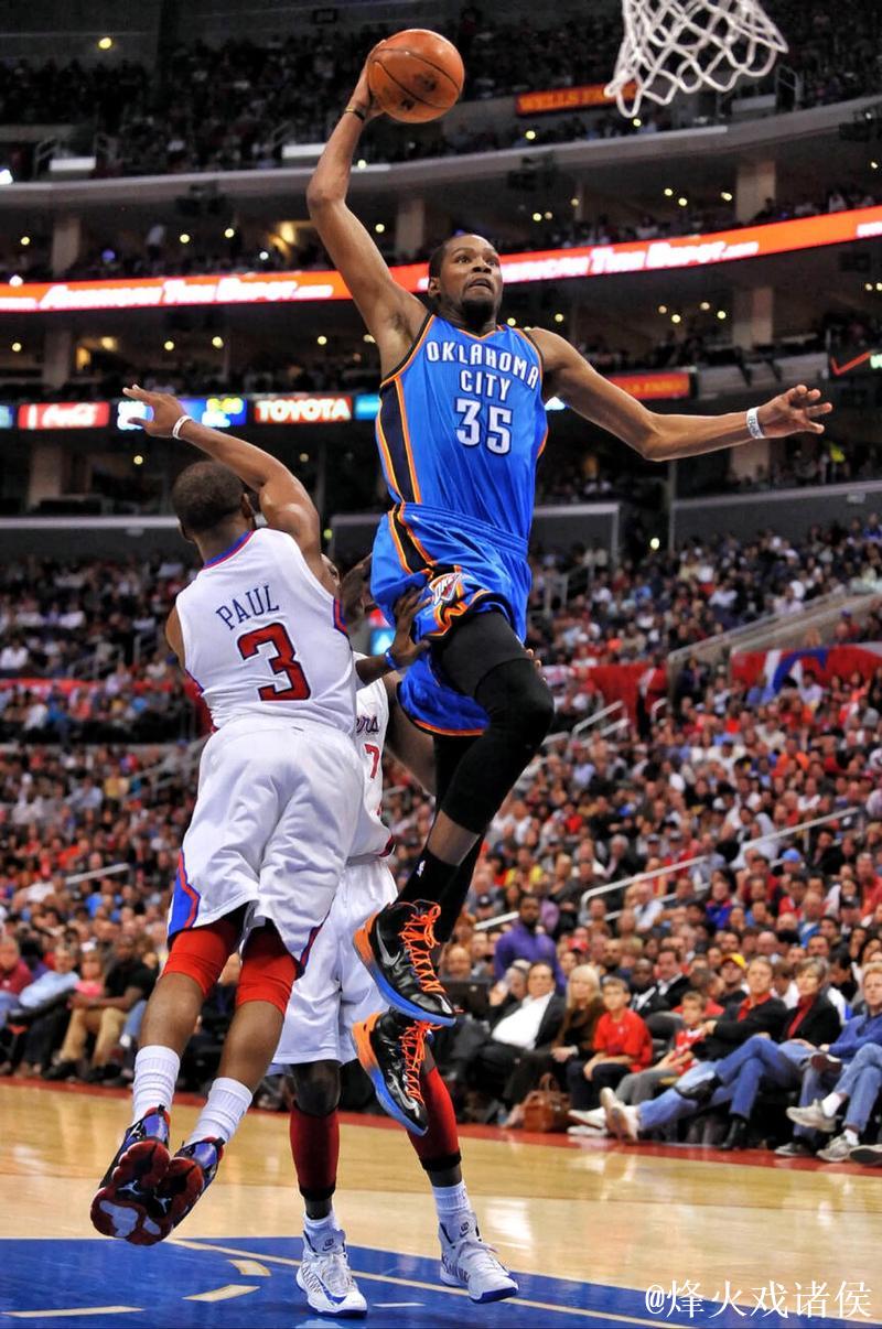 杜兰特22+11阿门砍23分 火箭大胜篮网豪取四连胜 杜兰特22+11阿门砍23分 火箭大胜篮网豪取四连胜