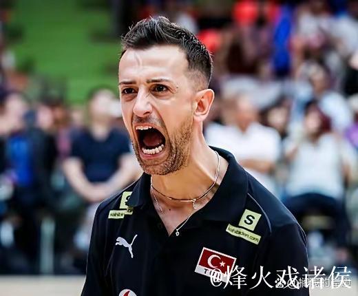 [小炮APP]竞彩资讯：里尔后防主力桑德罗因红牌缺阵