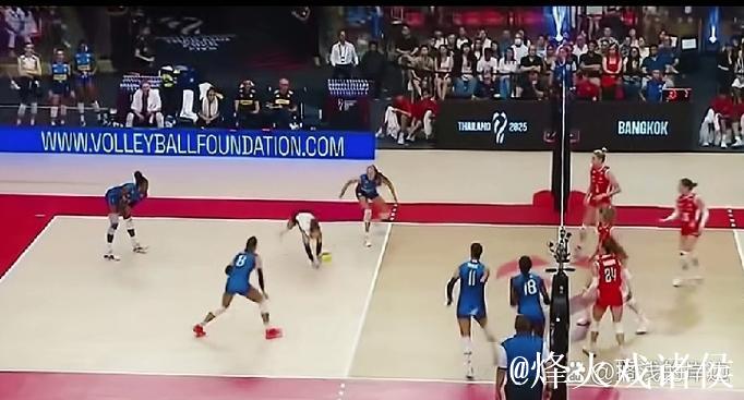 [小炮APP]竞彩资讯：里尔后防主力桑德罗因红牌缺阵