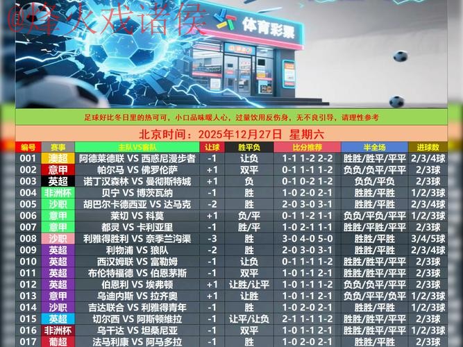 世界杯外围技巧最新网址 世界杯外围技巧最新网址