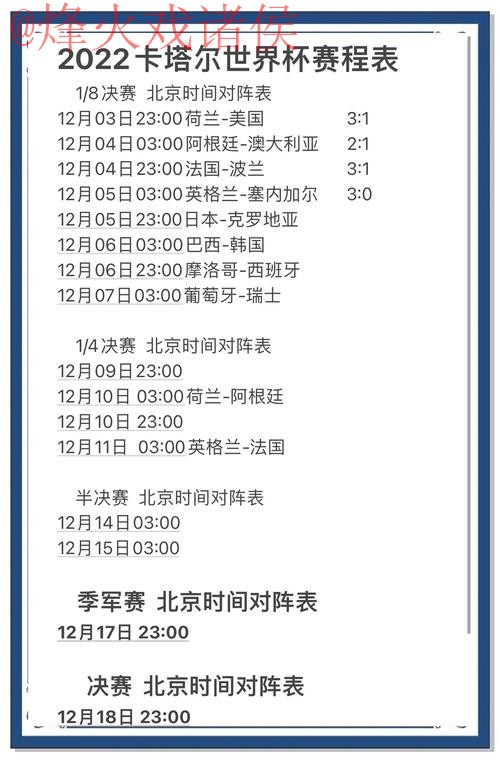 世界杯比分哪个好入口地址